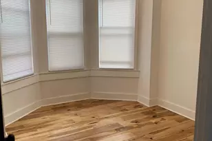 923 Lindley Ave, Philadelphia, PA 19141 - Photo 20