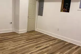 923 Lindley Ave, Philadelphia, PA 19141 - Photo 10