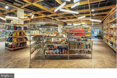 2200 Benjamin Franklin Parkway #1B-W1710, Philadelphia, PA 19130 - Photo 12