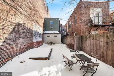 616 S 3rd Street, Philadelphia, PA 19147 - Photo 24