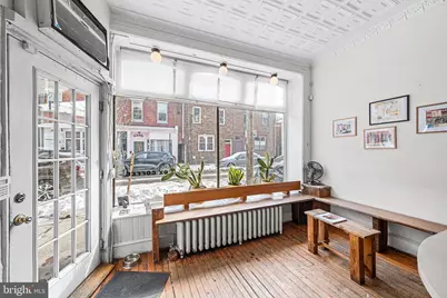 616 S 3rd Street, Philadelphia, PA 19147 - Photo 8