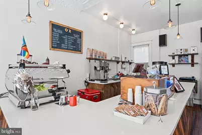 616 S 3rd Street, Philadelphia, PA 19147 - Photo 10