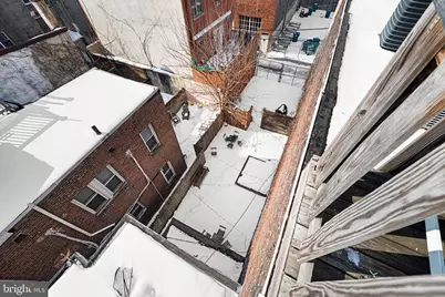 616 S 3rd Street, Philadelphia, PA 19147 - Photo 26
