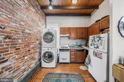 616 S 3rd Street, Philadelphia, PA 19147 - Photo 34