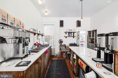 616 S 3rd Street, Philadelphia, PA 19147 - Photo 16