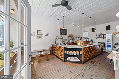 616 S 3rd Street, Philadelphia, PA 19147 - Photo 4