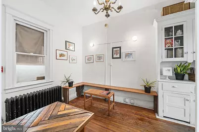 616 S 3rd Street, Philadelphia, PA 19147 - Photo 20