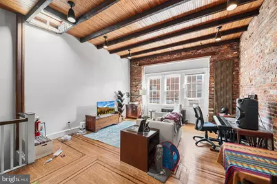 616 S 3rd Street, Philadelphia, PA 19147 - Photo 30