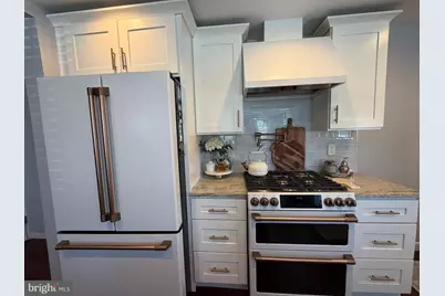 8101 Large Street, Philadelphia, PA 19152 - Photo 14