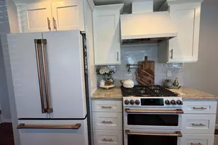 8101 Large St, Philadelphia, PA 19152 - Photo 14