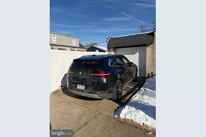 8101 Large Street, Philadelphia, PA 19152 - Photo 4