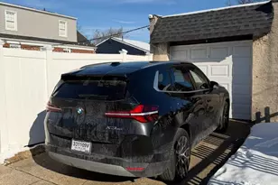 8101 Large St, Philadelphia, PA 19152 - Photo 4