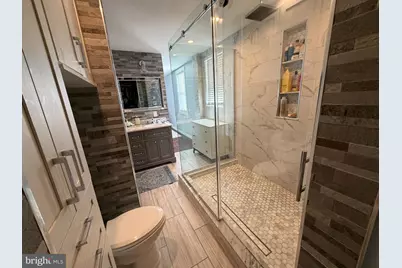 8101 Large Street, Philadelphia, PA 19152 - Photo 20