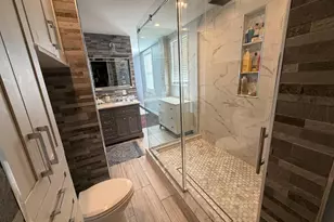 8101 Large St, Philadelphia, PA 19152 - Photo 20