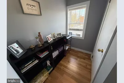 8101 Large Street, Philadelphia, PA 19152 - Photo 28