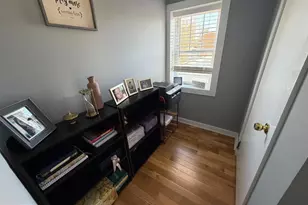 8101 Large St, Philadelphia, PA 19152 - Photo 28