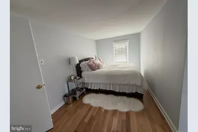 8101 Large Street, Philadelphia, PA 19152 - Photo 26