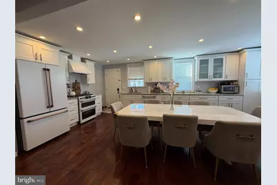 8101 Large Street, Philadelphia, PA 19152 - Photo 10