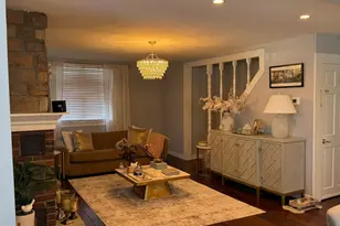 8101 Large St, Philadelphia, PA 19152 - Photo 6