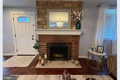 8101 Large Street, Philadelphia, PA 19152 - Photo 8