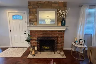 8101 Large St, Philadelphia, PA 19152 - Photo 8