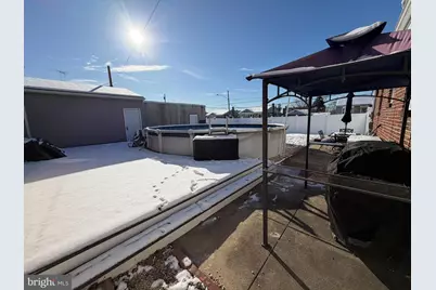 8101 Large Street, Philadelphia, PA 19152 - Photo 30