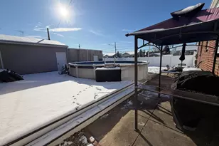 8101 Large St, Philadelphia, PA 19152 - Photo 30