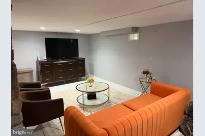 8101 Large Street, Philadelphia, PA 19152 - Photo 24