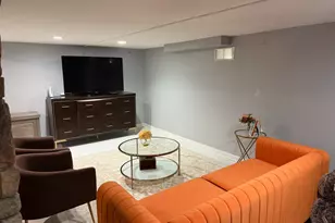 8101 Large St, Philadelphia, PA 19152 - Photo 24