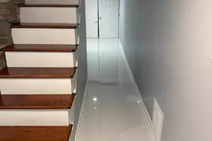 8101 Large St, Philadelphia, PA 19152 - Photo 22