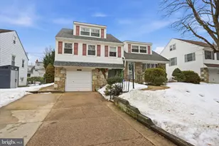 2817 Winchester Ave, Philadelphia, PA 19136 - Photo 4