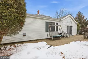 2817 Winchester Ave, Philadelphia, PA 19136 - Photo 38