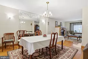 2817 Winchester Ave, Philadelphia, PA 19136 - Photo 10