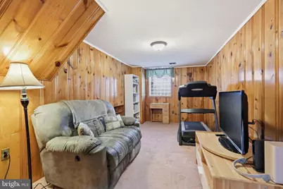 2817 Winchester Avenue, Philadelphia, PA 19136 - Photo 34