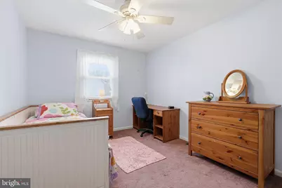 2817 Winchester Avenue, Philadelphia, PA 19136 - Photo 26