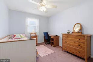 2817 Winchester Ave, Philadelphia, PA 19136 - Photo 26