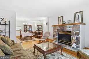 2817 Winchester Ave, Philadelphia, PA 19136 - Photo 8