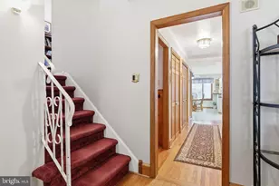 2817 Winchester Ave, Philadelphia, PA 19136 - Photo 20