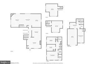 2817 Winchester Ave, Philadelphia, PA 19136 - Photo 46