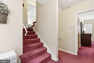 2817 Winchester Ave, Philadelphia, PA 19136 - Photo 28
