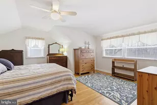 2817 Winchester Ave, Philadelphia, PA 19136 - Photo 30