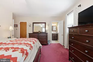 2817 Winchester Ave, Philadelphia, PA 19136 - Photo 24