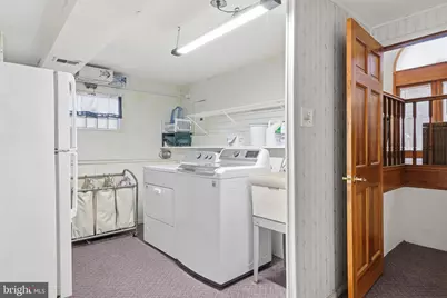 2817 Winchester Avenue, Philadelphia, PA 19136 - Photo 36