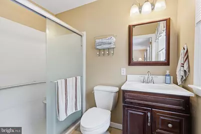 2817 Winchester Avenue, Philadelphia, PA 19136 - Photo 22