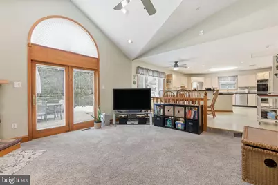 2817 Winchester Avenue, Philadelphia, PA 19136 - Photo 16