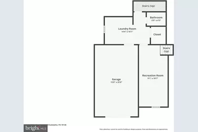 2817 Winchester Avenue, Philadelphia, PA 19136 - Photo 42