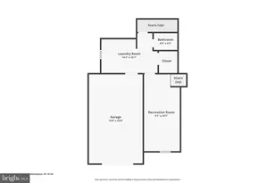 2817 Winchester Ave, Philadelphia, PA 19136 - Photo 42