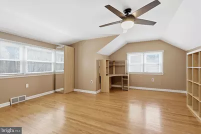 2817 Winchester Avenue, Philadelphia, PA 19136 - Photo 32