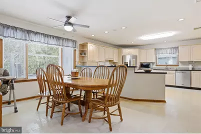 2817 Winchester Avenue, Philadelphia, PA 19136 - Photo 18