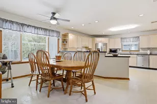 2817 Winchester Ave, Philadelphia, PA 19136 - Photo 18